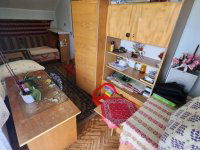 Eladó családi ház, Kazáron 25.6 M Ft, 4 szobás