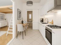 Eladó téglalakás, VII. kerületben 41.5 M Ft, 2 szobás