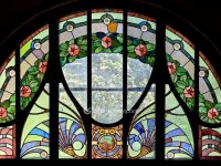 Eladó családi ház, Törökbálinton 673.75 M Ft, 7 szobás