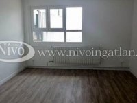 Kiadó üzlethelyiség, Veszprémben 101 E Ft / hó, 1 szobás