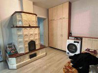 Kiadó ikerház, albérlet, Debrecenben, Mák utcában 280 E Ft / hó