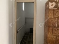 Eladó családi ház, Sopronkövesden 42.3 M Ft, 3 szobás