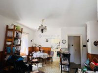 Eladó nyaraló, Balatonvilágoson 79 M Ft, 2+2 szobás