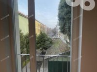 Eladó téglalakás, Kecskeméten 98.7 M Ft, 6 szobás