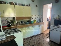 Eladó családi ház, Kisapátiban 42.5 M Ft, 2 szobás