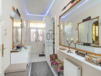 Eladó téglalakás, XI. kerületben 175 M Ft, 3 szobás