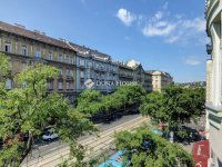 Eladó téglalakás, XIII. kerületben 86.5 M Ft, 2 szobás