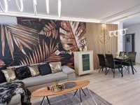 Kiadó téglalakás, albérlet, Debrecenben 395 E Ft / hó, 3 szobás