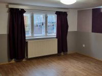 Eladó téglalakás, Hévízen 29.9 M Ft, 2 szobás