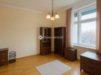 Eladó téglalakás, XIII. kerületben 89.9 M Ft, 2 szobás