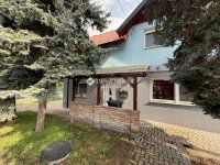 Eladó családi ház, Érden 94.9 M Ft, 6 szobás