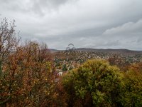 Eladó telek, II. kerületben 299 M Ft / költözzbe.hu