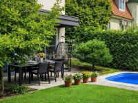 Eladó ikerház, XVI. kerületben 199.9 M Ft, 3+2 szobás