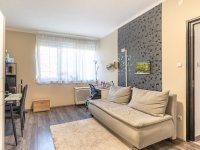 Eladó téglalakás, Miskolcon, Katowice utcában 28.99 M Ft