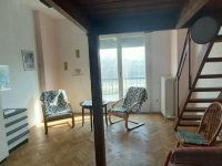 Kiadó téglalakás, albérlet, XII. kerületben, Magyar jakobinusok terén