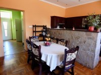 Eladó ikerház, XV. kerületben 95 M Ft, 4 szobás