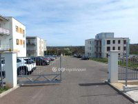 Eladó téglalakás, Pécsett 57.879 M Ft, 2 szobás