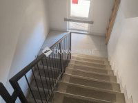 Eladó téglalakás, Budapesten, XVI. kerületben 85 M Ft, 3 szobás