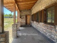 Eladó családi ház, Galgahévízen 120 M Ft, 4 szobás