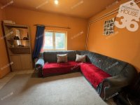 Eladó családi ház, Nagykőrösön 41.5 M Ft, 4 szobás