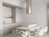 Eladó téglalakás, Nyíregyházán 67.106 M Ft, 2 szobás