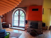 Eladó családi ház, Békéscsabán 82 M Ft, 4+1 szobás