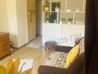 Eladó családi ház, XVI. kerületben 102 M Ft, 5 szobás