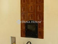 Eladó családi ház, Pécsett 169.9 M Ft, 5+2 szobás