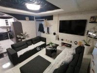 Eladó családi ház, Hajdúhadházon 44.9 M Ft, 4 szobás