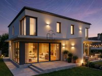 Eladó téglalakás, Balatonvilágoson 143.9 M Ft, 4 szobás