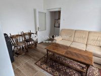 Eladó családi ház, Pécsett 18.5 M Ft, 2+2 szobás