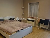 Eladó családi ház, Szegeden 36 M Ft, 1 szobás