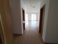 Eladó ikerház, Szegeden 170 M Ft, 6 szobás / költözzbe.hu