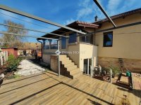 Eladó családi ház, Monoron 109 M Ft, 4 szobás