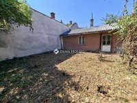 Eladó családi ház, XIX. kerületben 72 M Ft, 2 szobás