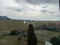 Eladó családi ház, Aszófőn 420 M Ft, 8+1 szobás