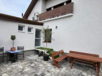 Eladó családi ház, Siófokon 168 M Ft, 6 szobás