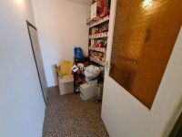 Eladó családi ház, Gyömrőn 109.9 M Ft, 5 szobás