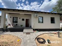 Eladó családi ház, Galgahévízen 70 M Ft, 5 szobás