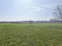 Eladó telek, Balatonszabadiban 14.99 M Ft / költözzbe.hu