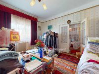 Eladó családi ház, Demecseren 14.49 M Ft, 2 szobás