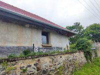 Eladó családi ház, Vindornyalakon 22.9 M Ft, 2 szobás