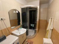 Eladó téglalakás, XIII. kerületben 59.9 M Ft, 1+1 szobás