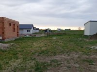 Eladó telek, Pátkán 10.5 M Ft, 4 szobás / költözzbe.hu