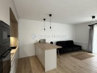 Eladó családi ház, Pécsett 89.9 M Ft, 4 szobás