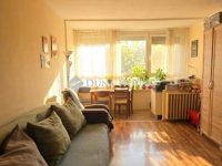 Eladó panellakás, Pécsett 42.9 M Ft, 2 szobás