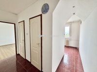 Eladó panellakás, Tatabányán 39.9 M Ft, 2 szobás