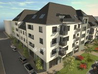 Eladó téglalakás, IV. kerületben 199 M Ft, 5 szobás