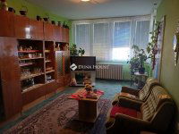 Eladó téglalakás, Ráckevén 52.9 M Ft, 2 szobás