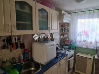 Eladó családi ház, Monoron 114.9 M Ft, 3 szobás